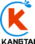 萬泰建材 Logo